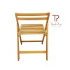 wooden-chair-folding-set-costanet