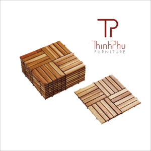 wood-flooring-tile