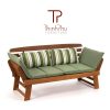 day-bed-lassi-bench-relax-wood-outdoor