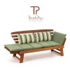 day-bed-lassi-bench-wood-outdoor