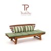 day-bed-lassi-furniture-wood-outdoor