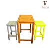 furniture-factoty-vietnam-dining-set-FUSIONMIX