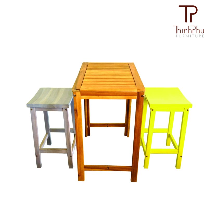 furniture-factoty-vietnam-dining-set-FUSIONMIX