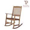 rocking-chair-harison-outdoor-wood