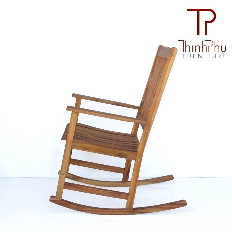 rocking-chair-harison-patio-furniture-wood