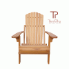 outdoor-garden-furniture-chair-ADIRONDACK-01