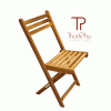 patio-bistro-set-MARITA-S