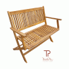 vietnam-outdoor-furniture-folding-bench-FOLA