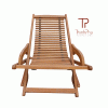 vietnam-outdoor-furniture-relax-chair-WOODLAX