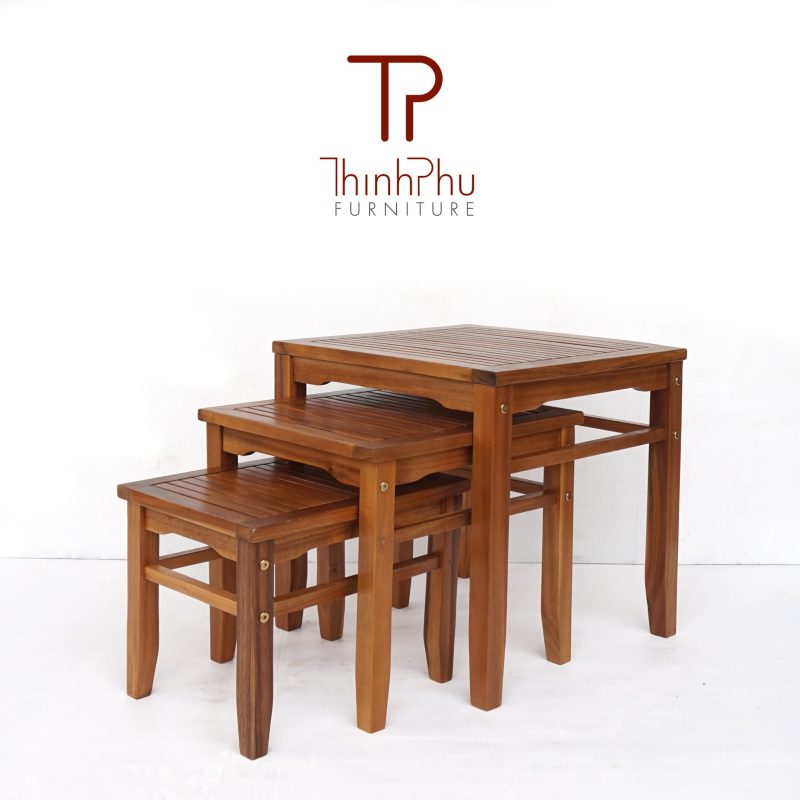 side-table-TPSI-05-vietnam-furniture