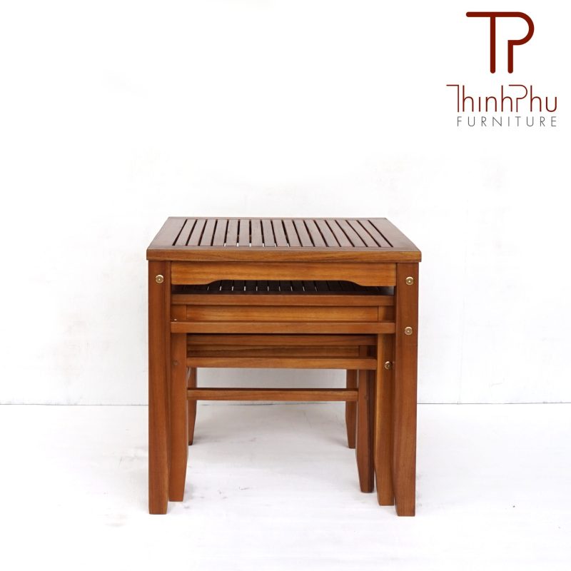 side-table-TPSI-05-vietnam-outdoor