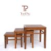 side-table-TPSI-05-wood-furniture