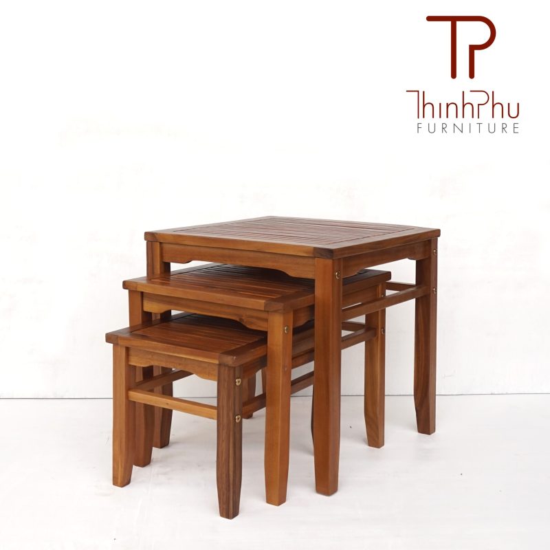 side-table-TPSI-05-wood-patio