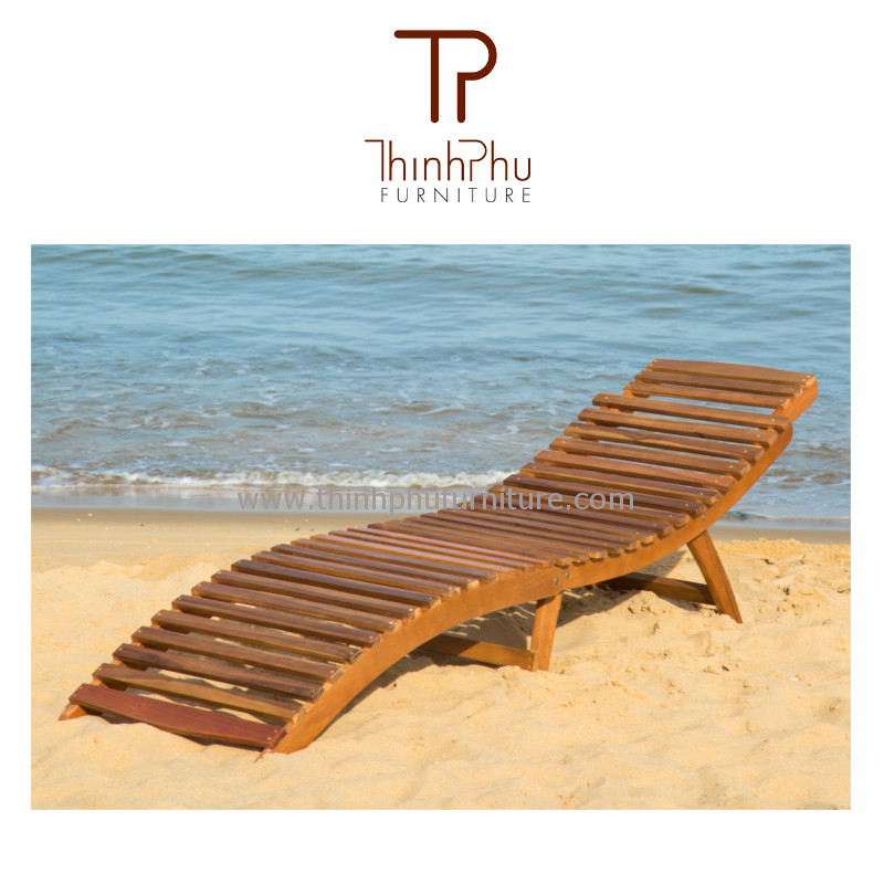 Beach sun hot sale loungers