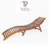 fold-sun-lounger-wood-outdoor-furniture