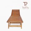 fold_sun_lounger-fosun-acacia-wood-garden