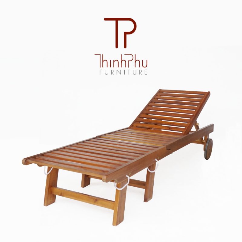 fold_sun_lounger-fosun-outdoor-wood-garden