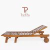 fold_sun_lounger-fosun-patio-wood-garden