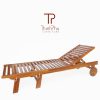 fold_sun_lounger-fosun-wood-patio-furniture