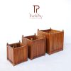 wood-outdoor-planter-box-acacia-tpfb-03