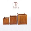 wood-outdoor-planter-tpfb-03