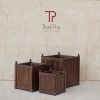 wood-outdoor-set-3pieces-planter-tpfb-03