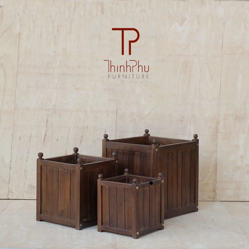 wood-outdoor-set-3pieces-planter-tpfb-03