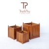 wood-outdoor-square-acacia-planter-tpfb-03