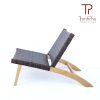 wood-wicker-outdoor-furniture-relax-chair