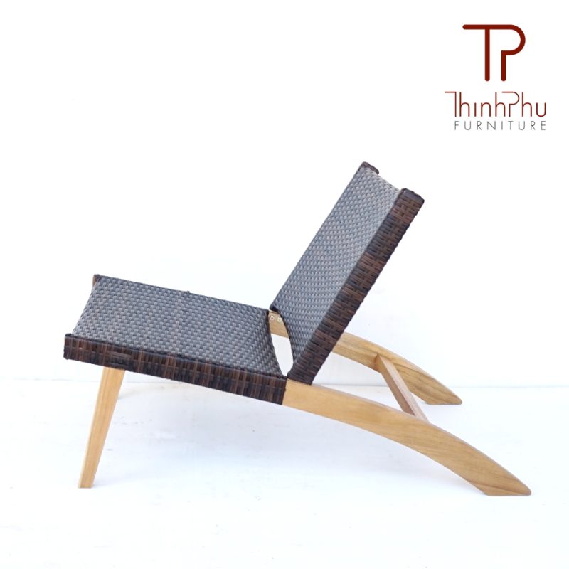 wood-wicker-outdoor-furniture-relax-chair