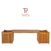 wooden-outdoor-bench-with-planter-tpfb-01