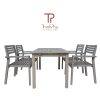 dining-set-fansie-wood