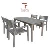 dining-set-fansie-7pieces-outdoor-vietnam