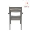 dining-set-fansie-chair-outdoor