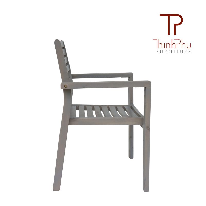 dining-set-fansie-dining-chair