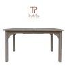 dining-set-fansie-table-extension