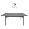 dining-set-fansie-table-outdoor