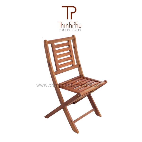 folding-chair-jenny-yellow-teak