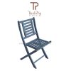 grey-folding-chair