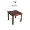 side-table-brown