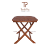 wooden-table