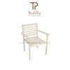 garden-armchair-white-wash