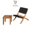 new-design-chair