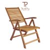 wood-position-garden-chair