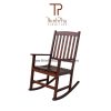 rocking-chair