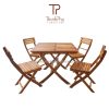 garden-dining-set-ellie