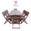 wooden-dining-set-ROMANO