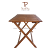 folding-table