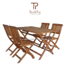 wooden-dining-set