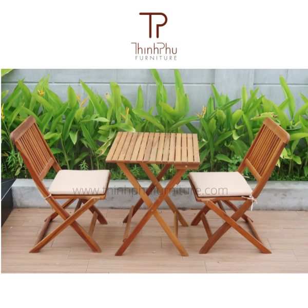 vietnam outdoor furniture